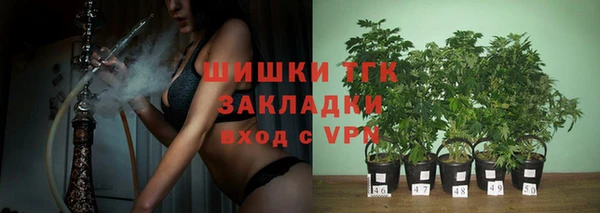 дмт Заволжье