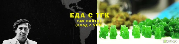 дмт Елизово