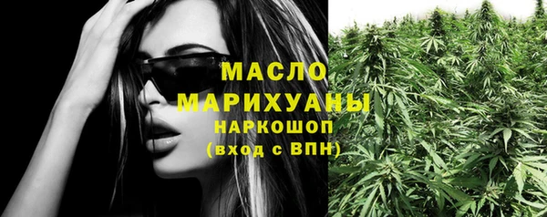дмт Заводоуковск