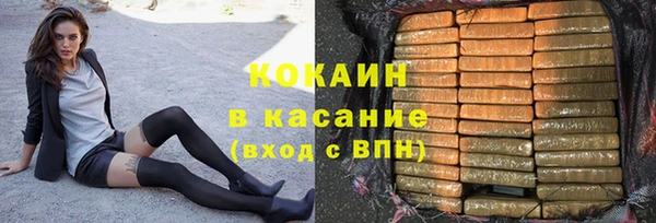 дмт Заводоуковск