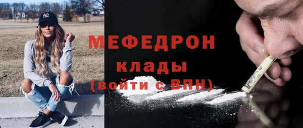 ALPHA PVP Ельня