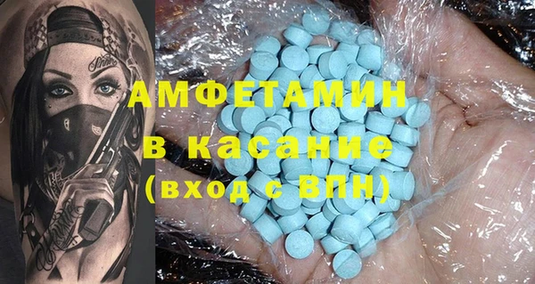 сатива Елабуга