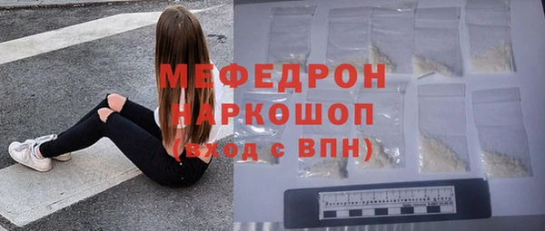 ALPHA PVP Ельня