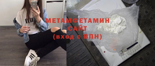 сатива Елабуга